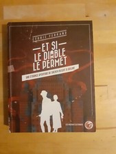 Cédric Ferrand - Et si le