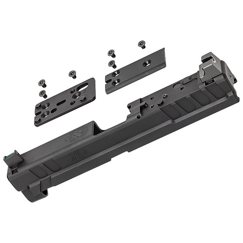 Springfield armory 9mm oem - xd,