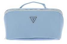 GUESS trousse de maquillage