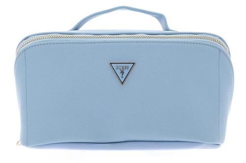 Guess trousse maquillage - de,