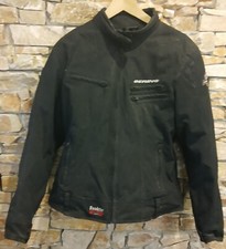 Blouson moto bering femme - blouson,