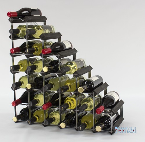 Cranville support vin - cranville,