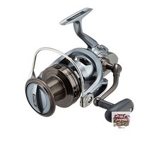 Moulinet tournant modèle