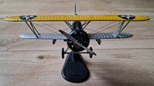 HOBBY MASTER Avion miniature
