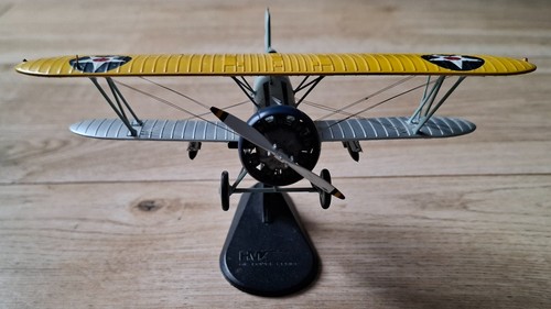 Hobby master avion - avion, miniature