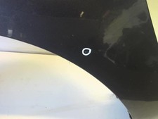 Aile avant gauche KIA CEE-D 1