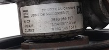8N0145154A POMPE DE DIRECTION
