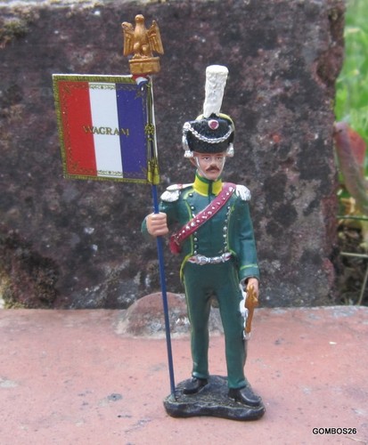 Hachette napoleon - hachette,