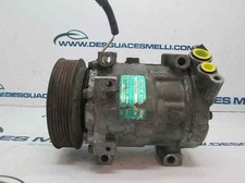 7700100417 compresseur clim