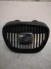 Calandre SEAT IBIZA 3 PHASE 2