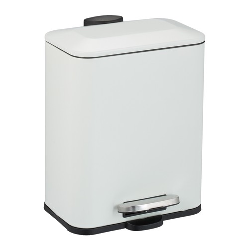 Poubelle salle bain l - bain, 5