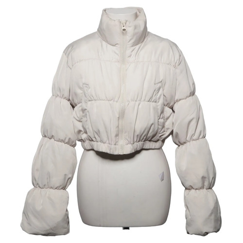 Divided veste d hiver - by, h&m,
