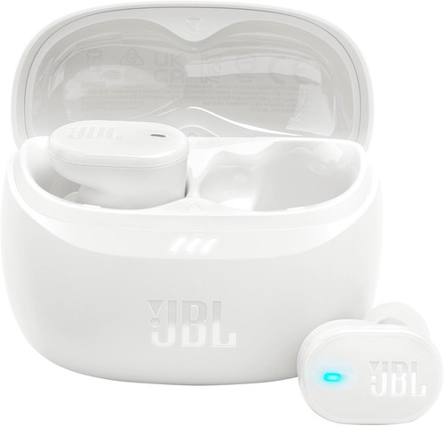 Jbl ecouteurs sans fil - ecouteurs,