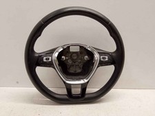 Volant direction 622995100A