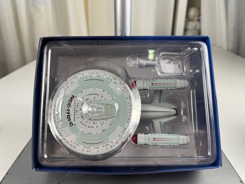 Star trek vaisseau - star,