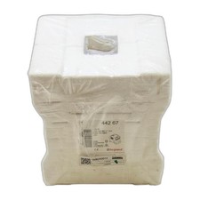 LEGRAND 442 67 Transformer