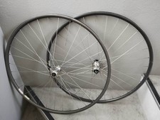 Vélo de route tubulaire
