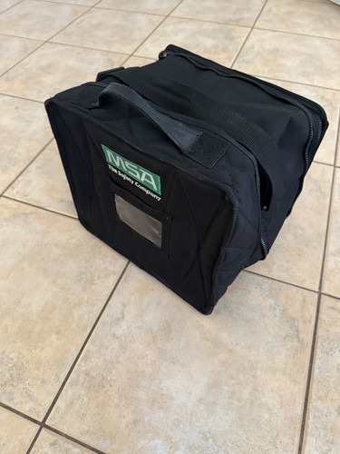 Sac casque pilote - casque,