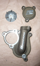 pompe à eau BOYESEN quasi