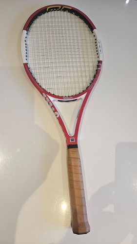 Raquette tennis adulte - tennis,