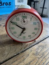 Ancien vintage magnifique