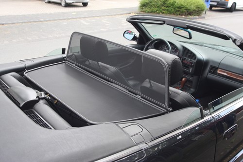 Bmw e36 année - bmw, de