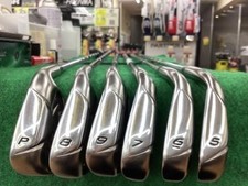 (TaylorMade) BURNER 2.0 Iron