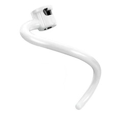 KitchenAid 6QT Stand Mixer bol