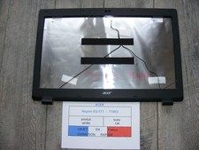 Coque plasturgie d - coque, /