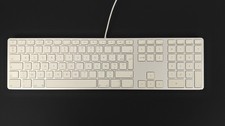 Clavier Officiel Apple Mac