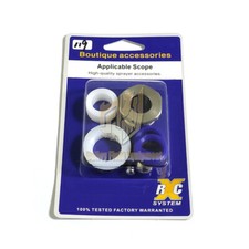 119  Airless Sprayer PUMP