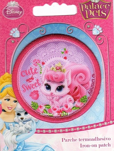 Aurora kitty beauté - aurora’s,