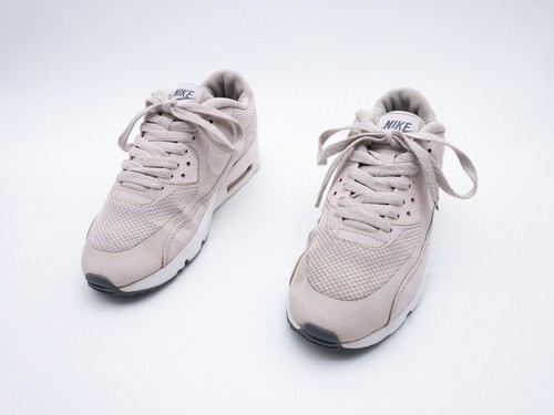 Nike air max ultra - air,