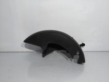 Garde-boue (En avant) Yamaha