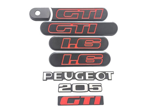 Kit custode creusé peugeot - de,