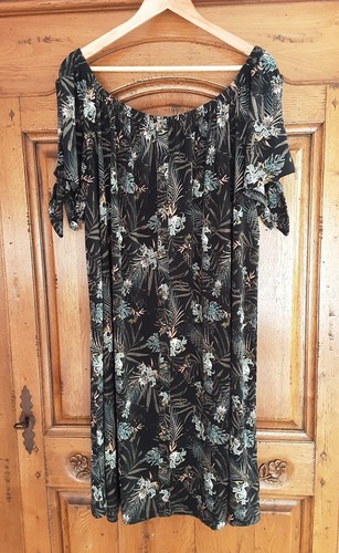 Magnifique robe grande - , taille