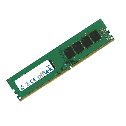8go ram mémoire - 8go,