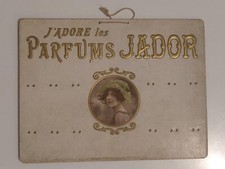 Art Nouveau Pub J'adore
