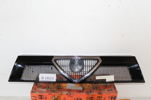Masque grille avant pour alfa - avant,