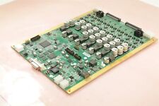 Kornit Digital 1024 PH DRIVER 05-PCBB-3025 REV2 06-EBRD-3025 REV:A1