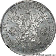 TT0203 Rare 2nd TOP POP 20