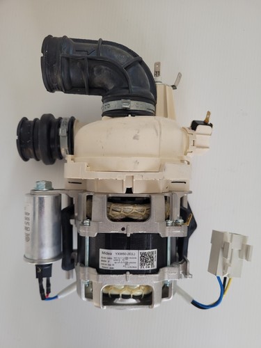 Lave vaisselle far - vaisselle,