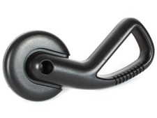 AJUSTEMENT DE SIEGE POIGNEE