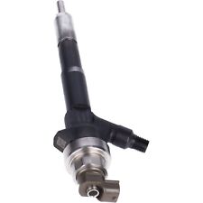 Denso Injecteur Opel Astra J