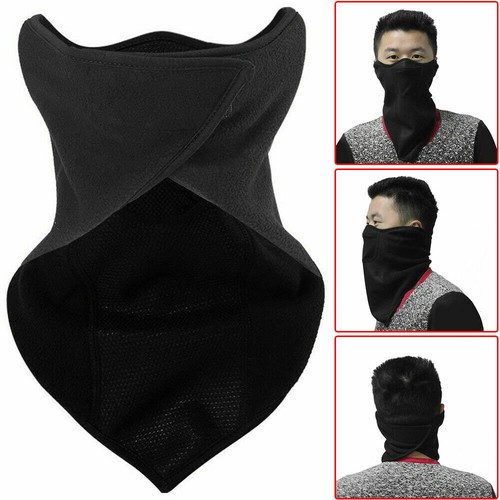 Ear protecting windproof - ear-protecting,