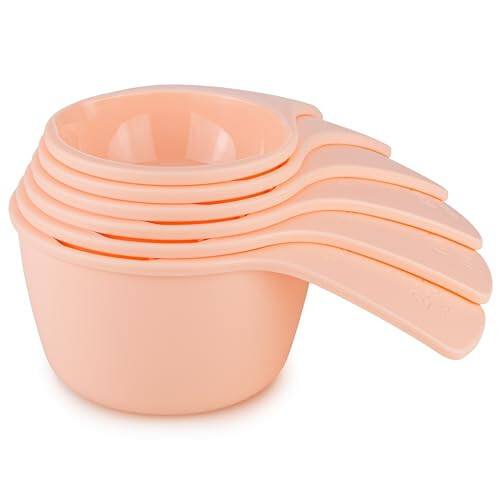 Lot cuilleres tupperware - lot,