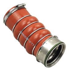 Turbo Suralimentation Pour BMW