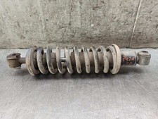 AMORTISSEUR AVANT DROIT /