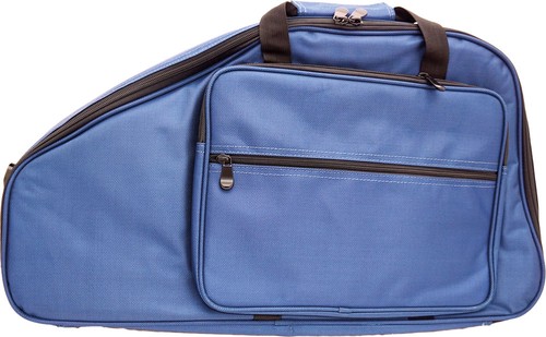 Viking autoharpe gig sac - viking,