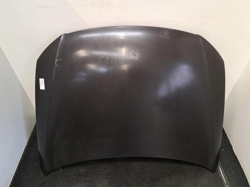 Capot volkswagen passat - volkswagen, 5